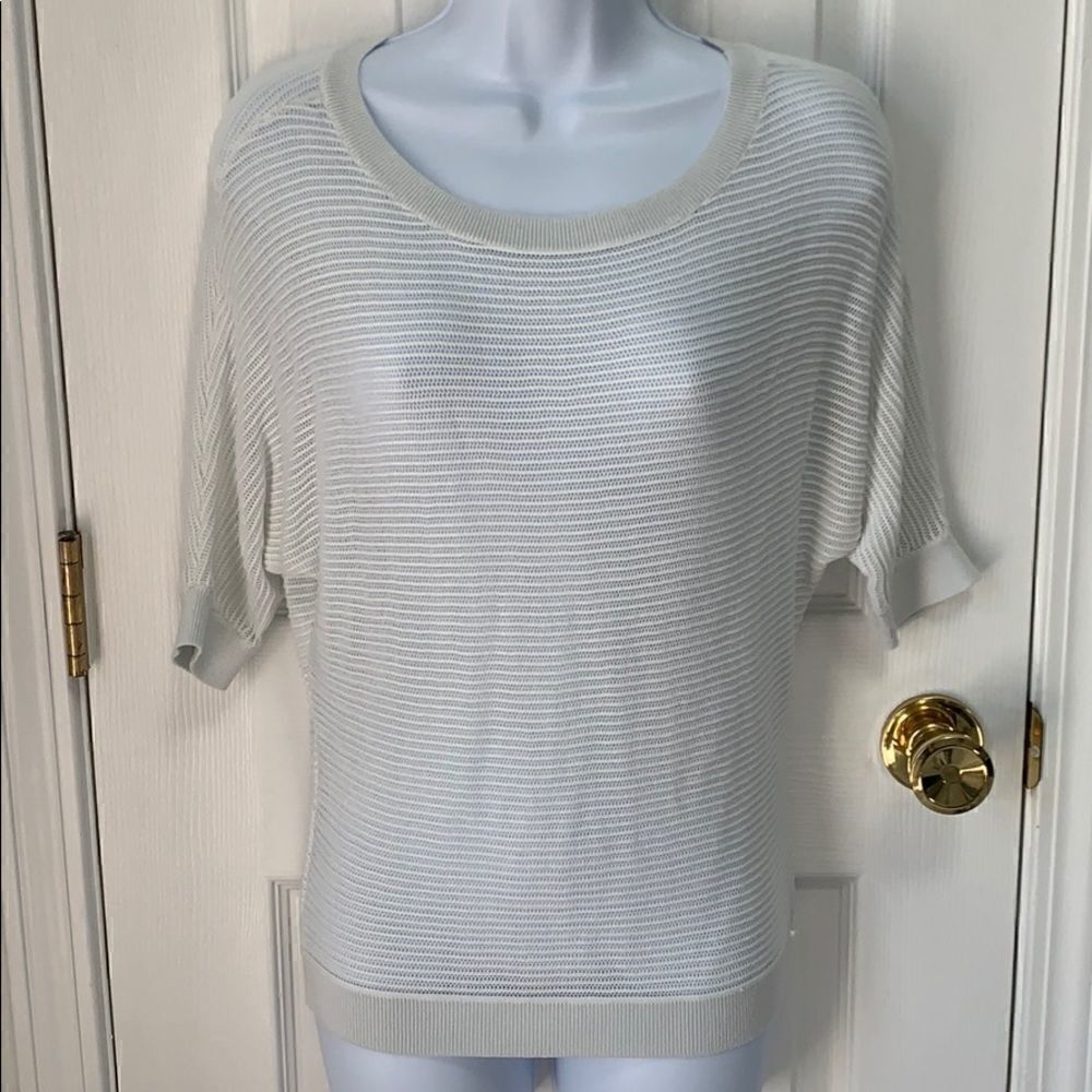 Sweater 